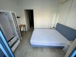 Grandlink Square (D14), Apartment #531213761